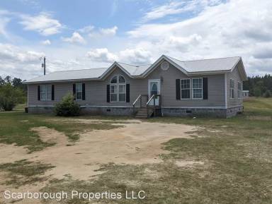 Main picture of 965 Pridgen Rd