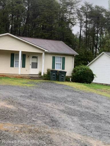 Main picture of 302 And 308 Foster Ln