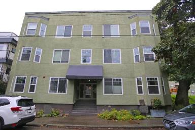 Main picture of 515 22nd Ave