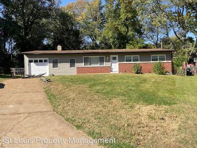 Main picture of 1803 Kilrea Dr