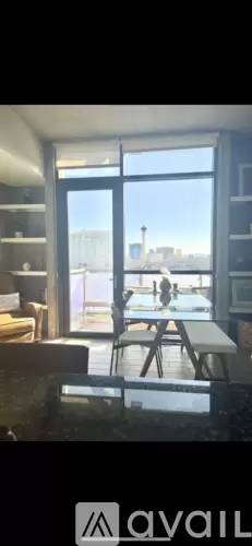 Main picture of Juhl Condos