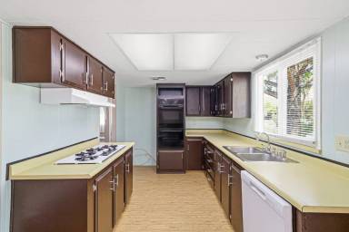 Main picture of 1309 Coronado Dr