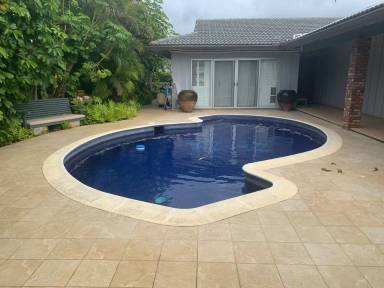 Main picture of 683 Kaumakani St