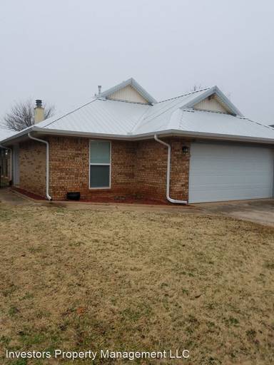 Main picture of 3705 Windscape Ave