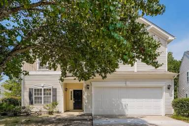 Main picture of 5521 Seaspray Ln