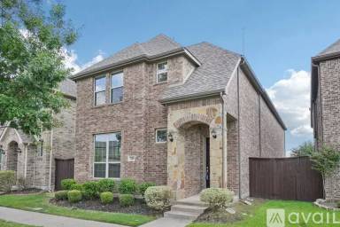 Main picture of 7305 Rockford Ct