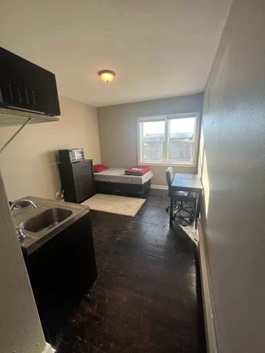 Main picture of 511 N Main St