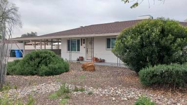 Main picture of 6327 N 20th Ave