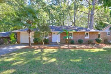 Main picture of 10084 Brass Ring Rd