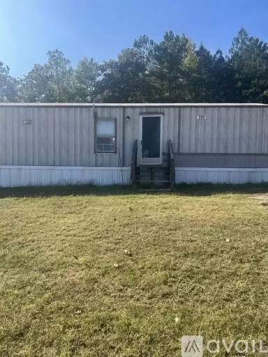 Main picture of 794 Taylor Rd