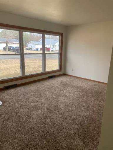 Main picture of 1409 Harlyn Ave