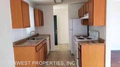 Main picture of Timber Ridge Apartments