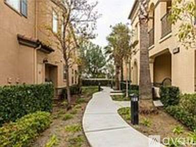 Main picture of 11213 Paseo Celeste