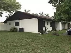Main picture of 4581 SW 137th Ct