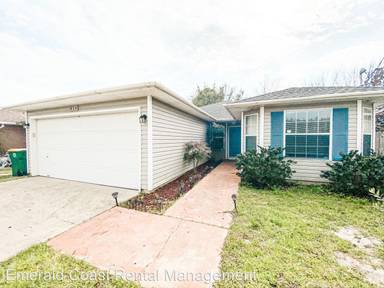 Main picture of 20 Stowe Rd