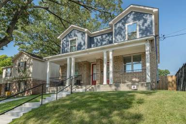 Main picture of 155 N Rembert St