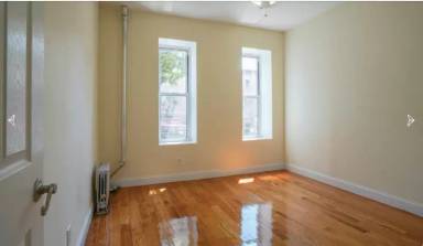 Main picture of 709 DeKalb Ave