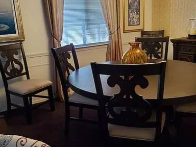 Main picture of 11519 Morocco Rd NE