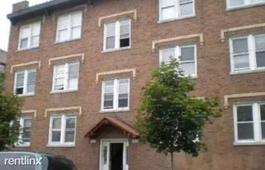 Main picture of 4043 W Palmer St