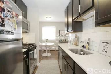 Main picture of Oakdale Terrace