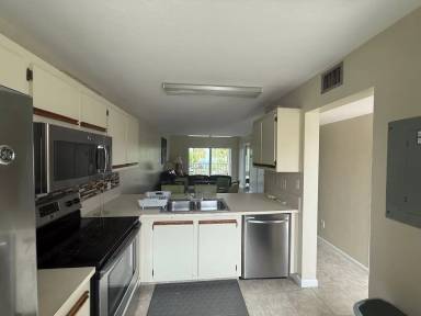Main picture of 2233 San Marco Rd