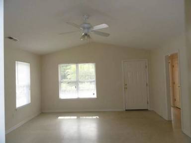 Main picture of 118 Hillsdale Dr