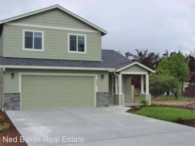 Main picture of 246 Helton Way SE