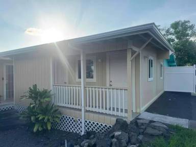 Main picture of 74-5166 Puuhalo St