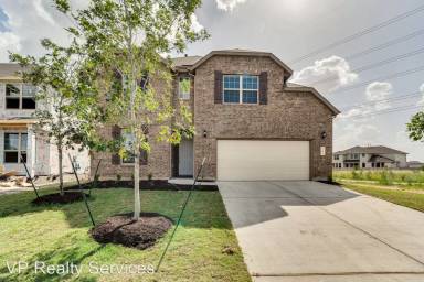 Main picture of 17604 Cipremont Ln