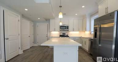 Main picture of 120 Kenrick St