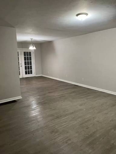 Main picture of 3228 Kanawha Ter