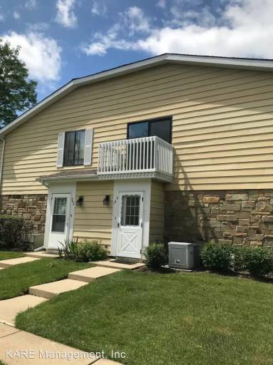 Main picture of 341 Pierce Ct