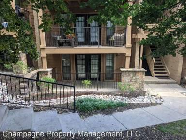 Main picture of 4727 Jarboe St