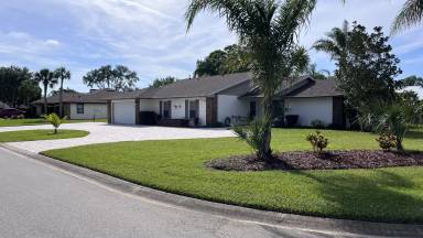 Main picture of 1357 Bonaventure Dr