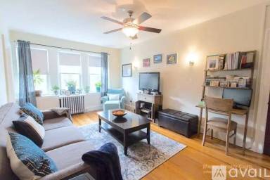Main picture of 85 Strathmore Rd