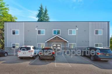 Main picture of Eastwood Apartments