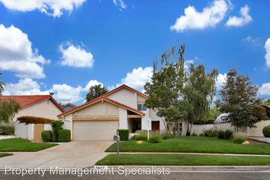 Main picture of 3447 Circle View Dr