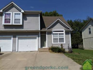 Main picture of 500-38 Kenneth Ln