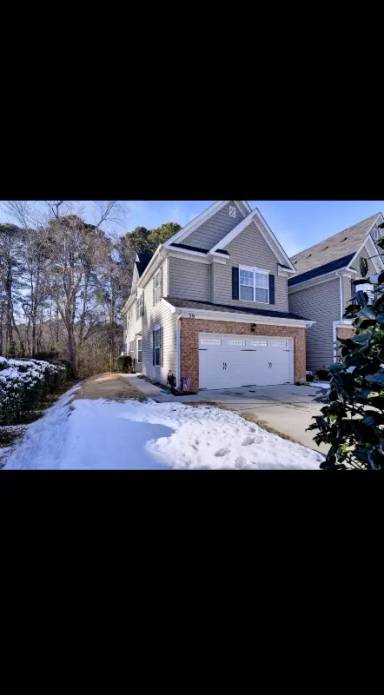 Main picture of 39 Frazier Ct