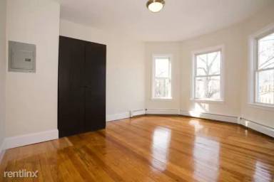 Main picture of 12 Parker Hill Ave