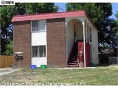 Main picture of 1805 E 16th St