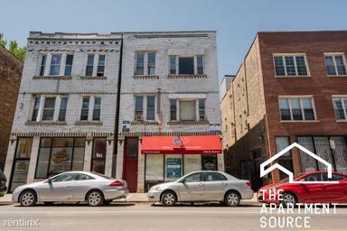 Main picture of 948 N Damen Ave