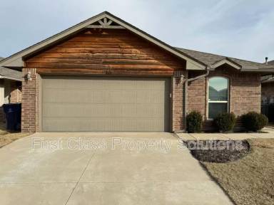 Main picture of 19804 Serenade Way