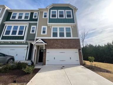 Main picture of 1034 Manorhaven Dr