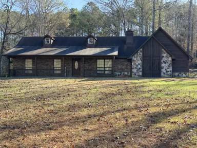 Main picture of 9638 Lizelia Rd