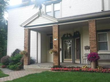 Main picture of 58 Afton Ave