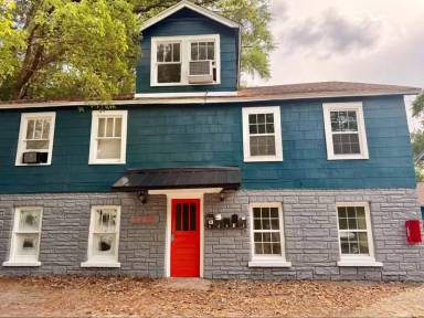 Main picture of 601 Westwood St