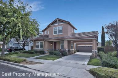 Main picture of 4696 Nunn Ct