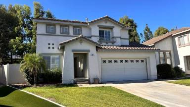 Main picture of 762 Saint James Dr