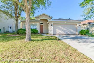 Main picture of 15582 Durango Cir